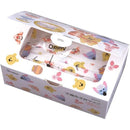 ffffc3fff9fff05ff1c3e188e0038fe3fdd29b3683f7c09bf031fe07ff83ffe3000000000019abb40000c7f200dad2e2