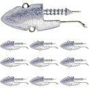 ffffe0ff800380ff83bee23fffffffff8421fe73ffff84108871ffffffff9ce300000000009cab00006b94a400009ca2