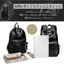 00000fff0fff003800000000f7fff369e161e1fde1f9c1f9c1f9e5f9edf9dfff0000000000000000006b230000eb0000