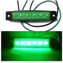 fffffffffa3dc003c003f8e7ffff8661800183018ff187e1800180018001ffff