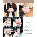 0000f800a9afa88f989c8999c983ffffb9dfb3dfda1f801fc49cfc9fbbbffb7f10101010000b00fc0006fa008080f200