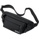 ffffffffffffffffc3ffdff7c6fbc039c01dc006e000e001f003fc0fffffffff000000000000000000abab0000ab9c75