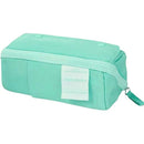 ffffffffffffffffffffffffc01f8003800180018001fe06ffffffffffffffff00000000000000000075737500000000