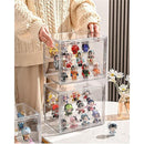 df7dfbfc7f5cde6c776c0b5c189c083c015e82de02fc88f8807f88ff880b8dfb441a140f1509161514120d0b15122d0b