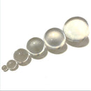 7fff7fff7fff7ff97ff67f9f7f6f7c007888640f607f43ff0fff7fff7fff7fff