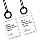 9f3f9f3fdf9fcf0fc74fc71fd7dfc7ffdf03ef87c09de2ede7d9f347f4fff3ff