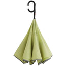 fffffeffffffff7fffffff7fff3fff3ffe3ffc1ffc0ff80ff807f007f80ffd7f000000000000000000002b0000002d2e