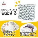 fffffe7fdfdfffc1ff39ef8fb933ff15ff59c0ff08007d307cd11c7b06172a310000000000006b4e00002bb922336006