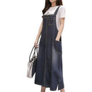 fe3ffe3ffdbffc3ffc7ffc3ffc3ff83ff83ffc3ff83ff03ff03ff03ff83ffc3f00000e000000ce000000b200000ba500