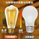 0000184000001e1e1f3f3f3f1f3f1f3f1e1e1e1e1e1e0e10041c080c00003e1017181617191a122b1a1f1700171f15eb