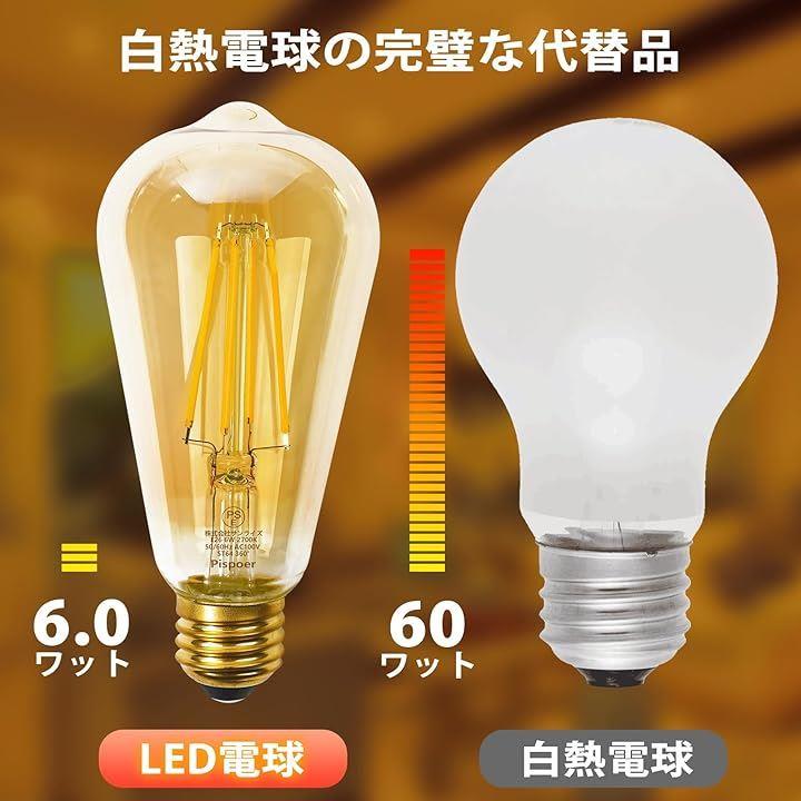 0000184000001e1e1f3f3f3f1f3f1f3f1e1e1e1e1e1e0e10041c080c00003e1017181617191a122b1a1f1700171f15eb