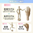 00000640e3fffffffff9ffa9ffb9ffb9cfb9ffbbffbffdfffdf3fdd9cb8bfdfb8e8e999a1f2400001f2500001f001f18