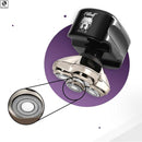 ffffffffffa7ff87fe01fc01fc01fcc1fca1fd09fc0bd603db8fc3ffefffffff0000000000001c00000015ca00000000