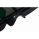 0000000100030007000f001f00df01ff01ff01ff03ff13ff1fff3fff7fffffff