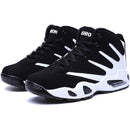 fffffc7ffd03fc01fc00f800f001e001c60b8007803f8000c03df1e3f8eff87f000000000000b3b300b3b09500b2aba5