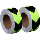 ffffffffffffffffffc3d003c03b839c80808200c000c040c001e047f3ffffff000000000000006b00103c97001247ab