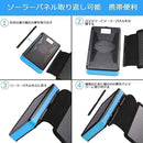 0000efffffffffc2f3c0e1c0e0c0f0c0fcfffffff0f1f0e0e0c0c0c08c98fcfc