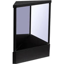 fffff807f0fff0fff0fff0f7f0f7f0f7f0f7f077f017f007f007f007f00ff0ff0000000000ebb3ab00c7aec70000ebeb