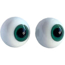 ffffffffffffffffffffffffe3c7e083c081e083e1c7ffffffffffffffffffff0000000000000000008b007c00000000