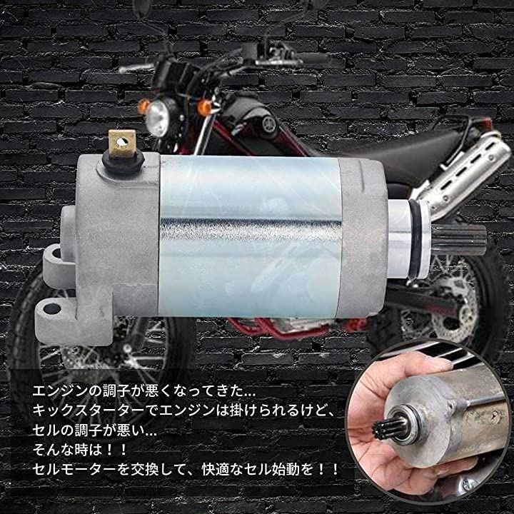 000000000000080018033ff63ffc3ffc7ffc7ff26000001e001f001f001e0000