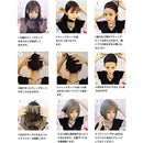 ffffcf79ded98c308619ffffffffc619ae1b8611afffffffce318651c638bfff