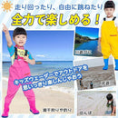 ffffa78ef4f7de00cfe090089020dff0efff802c8040c012cfa7b7f6b7feb8be8f8590909080809a8f7f954090801293