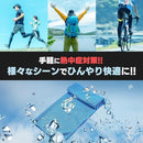 ffe7ffc0f620df78ec7cbf65000000007d4dff80ffffffff7dc73cdff71f7c7f88878a8984878e89008dc79393908f8e