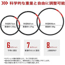 ffff8000fff7fffdfffe7bfe7b78ff7afeb7c4238001800193cd8001ffffffbf