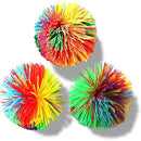 ffffffbffe9ffe9ff80ffc0ff80ffc4ff207c1018081c000c000c000e0c0f9e100000000000006000002001500023d8d