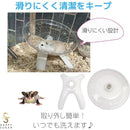 ffffffffffcfc007c03fc03fd00fc04fc04fc009fffefffbf3fffffffeffffff0000000000897000001a1a00000fb2eb