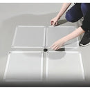 fffcfff0ffc0ec20ffe0fffefffcff7cff7eff4fffffffffffffffff601f00002b331c0b1c2222222b00002b22002233