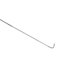 fffcffffffffdfffffffffffffffffffff7fffffffffffffffffffffffffffff