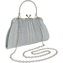 fffffffffffffffffffff81ff00ff00fe807e007e007e06fe7d7feafffcffbff00000000000000000075339000750012