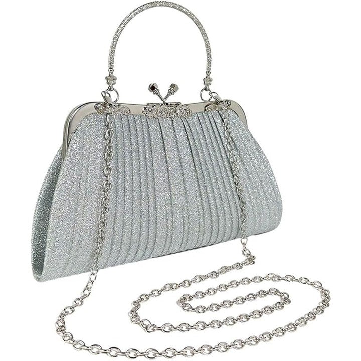 fffffffffffffffffffff81ff00ff00fe807e007e007e06fe7d7feafffcffbff00000000000000000075339000750012