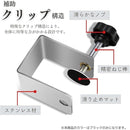 ffffffffad8bfff7efe1f9f1f867f00fe30fe70fe38fe0fff841827fffffffff00000000002b00000000000000000092