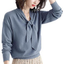 f0cff8dbfb8dc300c1008101801f811f80df801f813f803f803fa07f803fb7ff