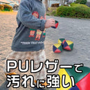 f94421c13080e2e0f05fe05fc37fe0ece0e3e1e3ffffe91ff8e01ef0f16d0ced