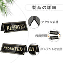 5fff3fff9f9fbfffffffff1f815f81ff87f9ffdffffabfbfa13f813fffffffff48000000000000000024000000129c00