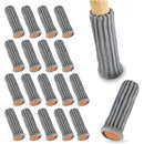 ffffaaefc2e7d467d5e78ae3c2e3d463ebe38a3cd0bcc519aa79c2b1d433d5330000002b001180a40000009c00000000