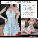 00006f7f047f047f2f7f5fff9ecfdf7f2f001f6e1f663eea3ffc3ffc3b683a0000000000b207c72b9586b207109293b3