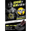 ffff01fc0c0e0d2006040f9c4b9e0c7a00200a0100437dfee00375401c80000200d500000000002b00000000000000f2