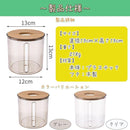 00000030ffffffffc2808661fe00ea00ea00c610ff00ffffe3c7f7fff7fff7ff67676767001232290014292900150012