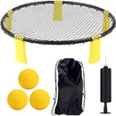 fffffe3fe25bdf2997f8ddfde803fff3f7f3ff0df39df30ded0dc11de91dff1f00000000000000000024002400002b00