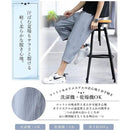 ffffffc0e800f802ff01fd84fe01fd00ff70ff78fff8c7ff83e783ffc7ffffff