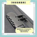 ffffb9cedfffc0ffc07fc01fc00fc007c003c001c001c001c001c18fc1ffffffb39380938200ab00828912ab82eb09bc