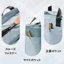 ffffffffc7f7e7fc87fc97f8c7b886108610ae18c718ce99fe9ffeb2fffffddfa2a2a49aa28b928e928a879093938b92