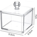 ffffffffffffff7ffe3ffefbcfebd90fdfdbdfdbfbcbffdfefdffcdbfb7fffff000000000000a40000ab00ab00000000