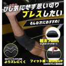 820010b63be0fa30327f32021c85181e0c1900100034306050fe20f6001168371f2b2b000000001e1e0d2b9f2b920e2b