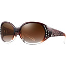 ffffffffffffffffffffffffffffcc1f8003c001ce1fffffffffffffffffffff