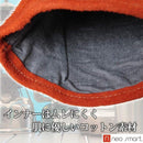 e400d800c000c000000000400018880684b0c270f060fe00fffffbfff9f9ffff890907090900a2a409c7bc9f1786701b